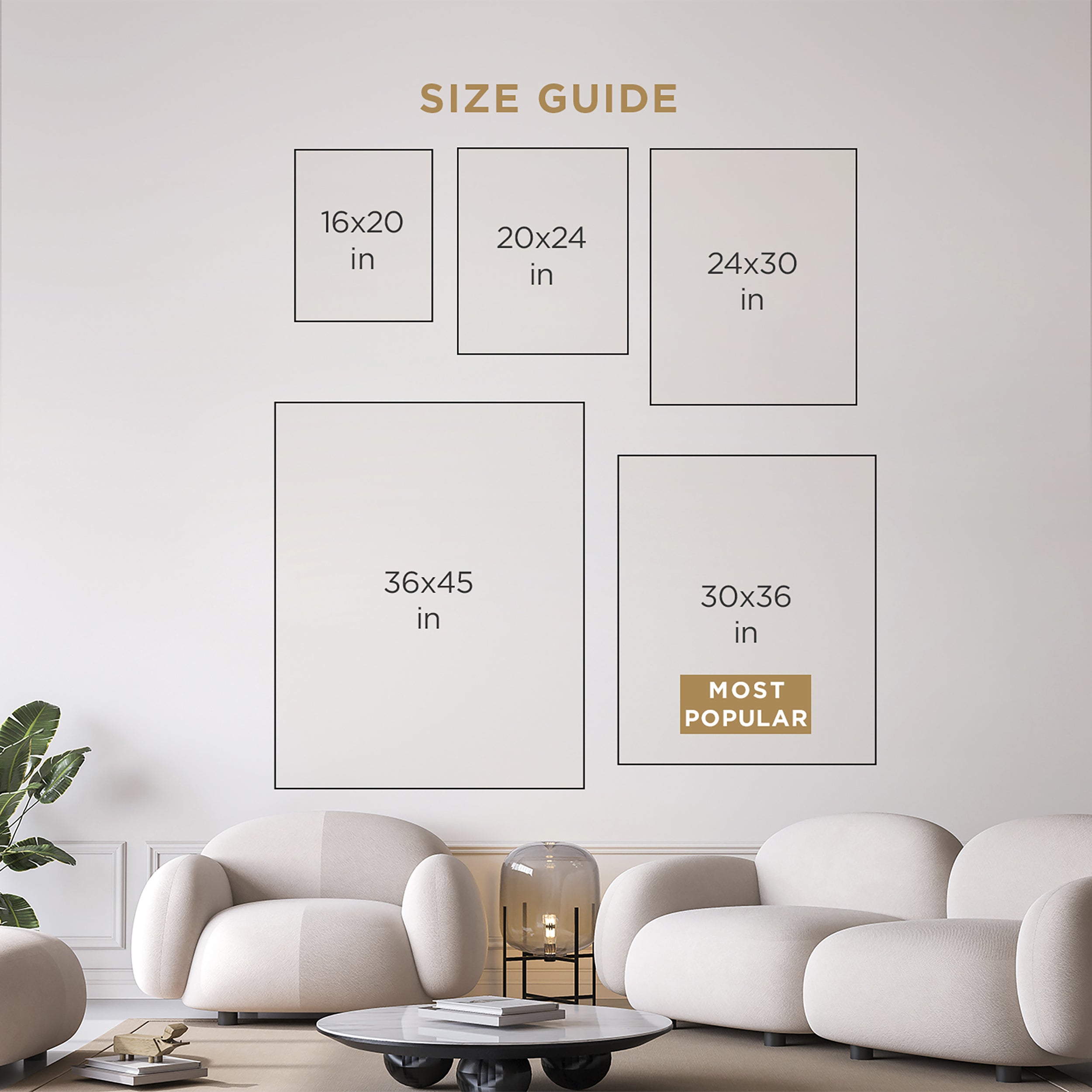 Always Such a Good Girl | Fashion Wall Art | Oliver Gal