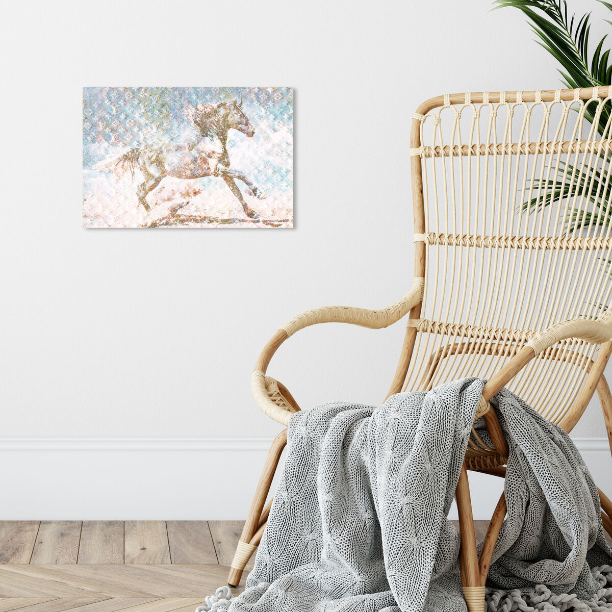 54x36/Canvas/XHD