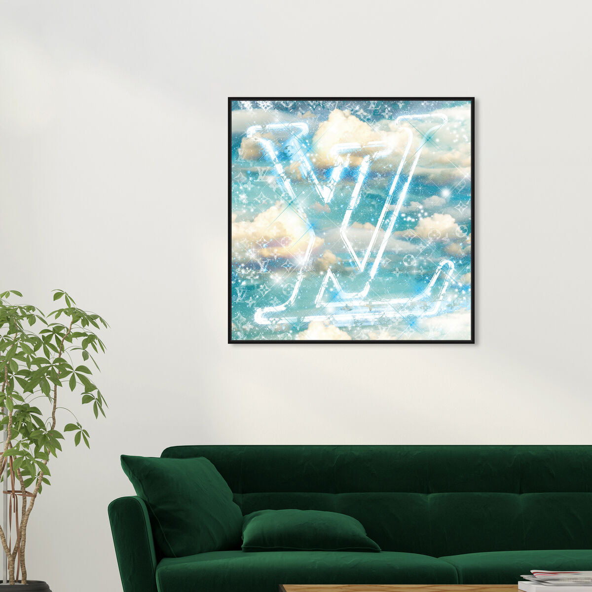 40x40/Canvas/BFL