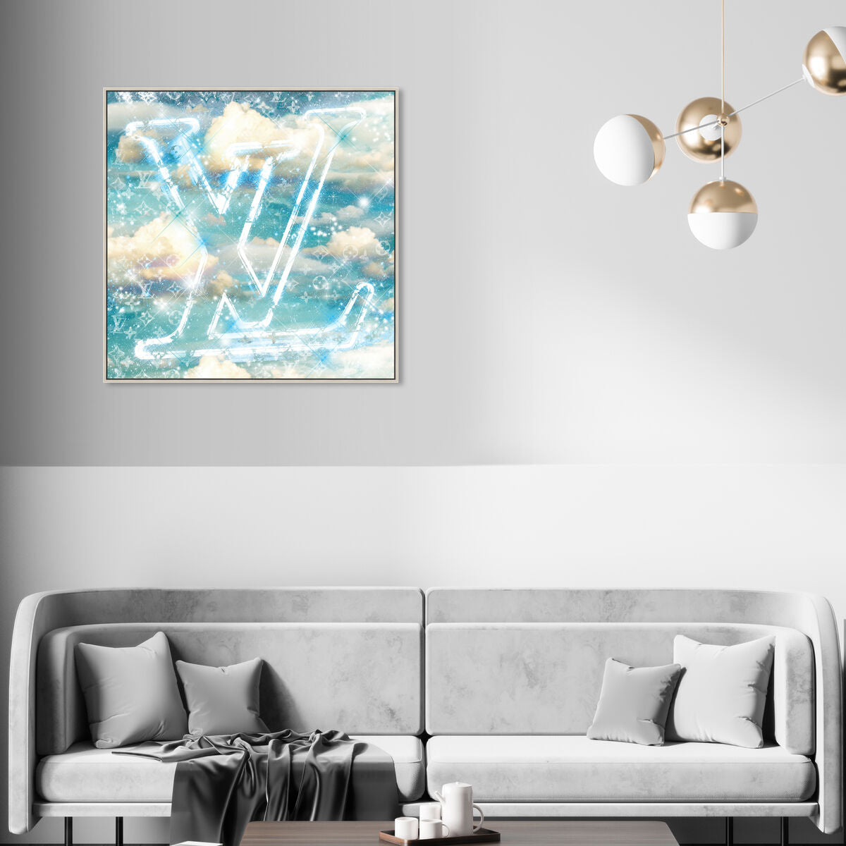 40x40/Canvas/CFL