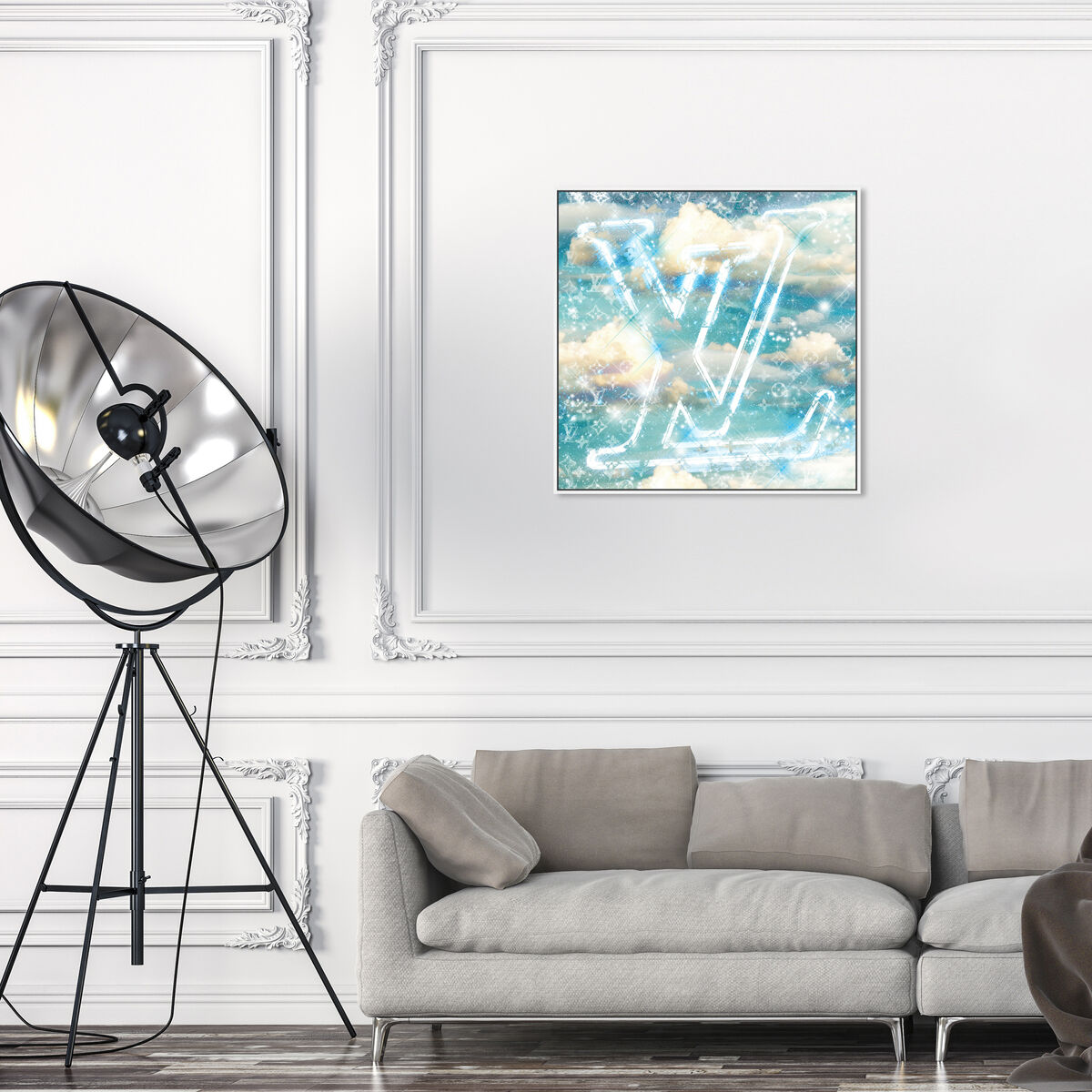 40x40/Canvas/WFL