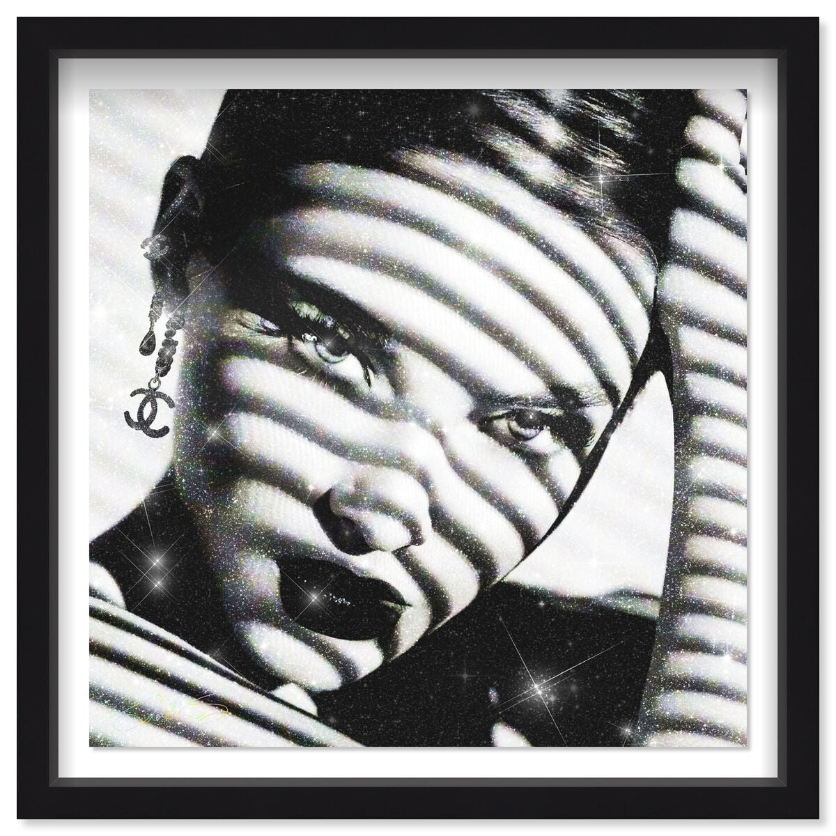 40x40/Shadowbox/SBB