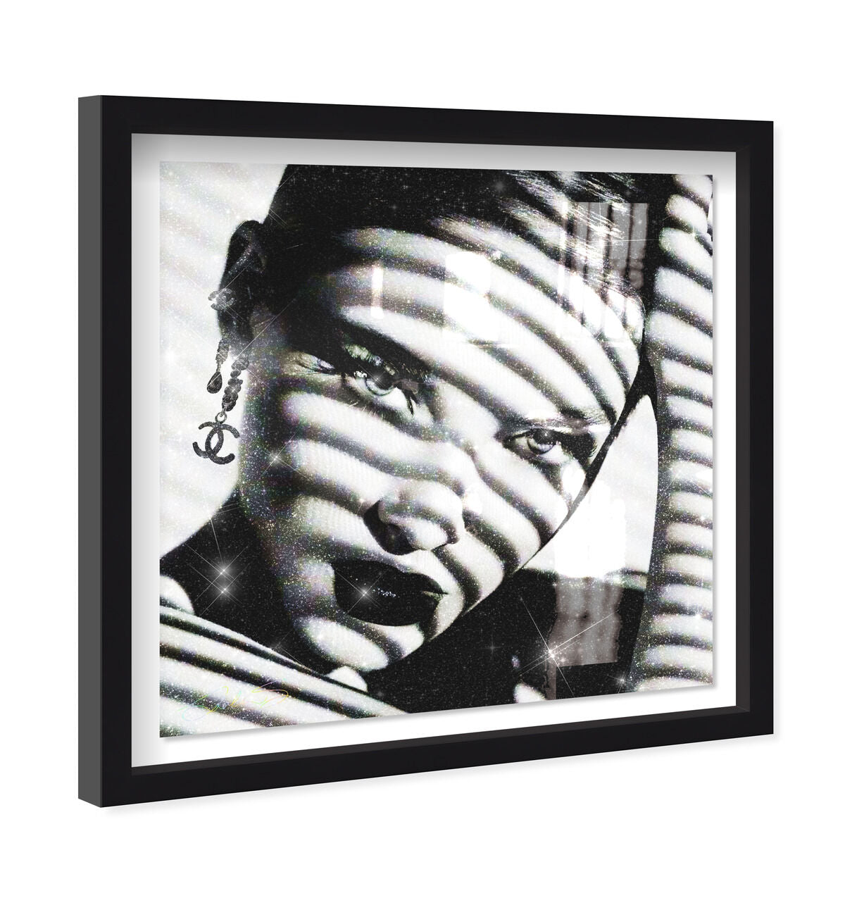 40x40/Shadowbox/SBB