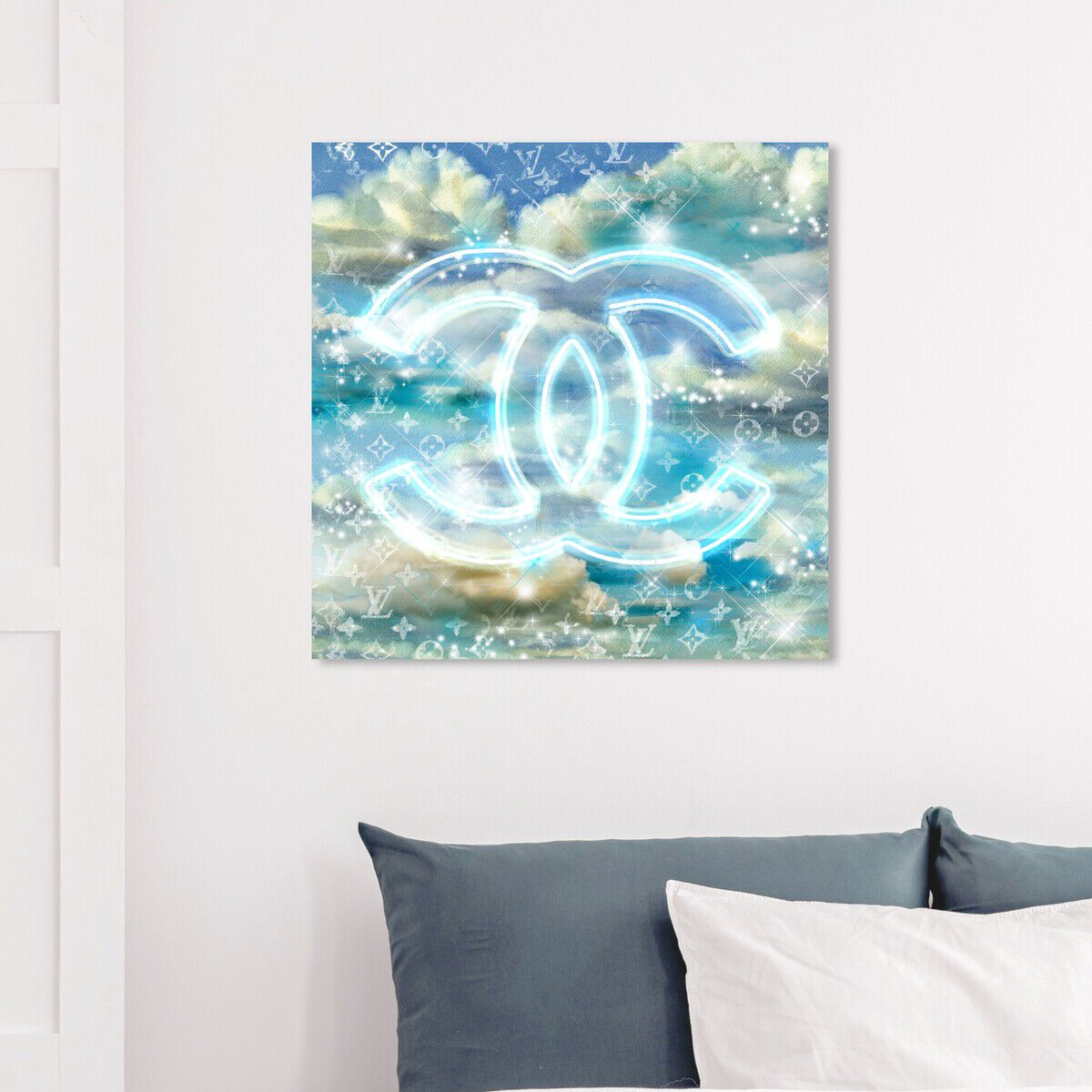 40x40/Canvas/XHD