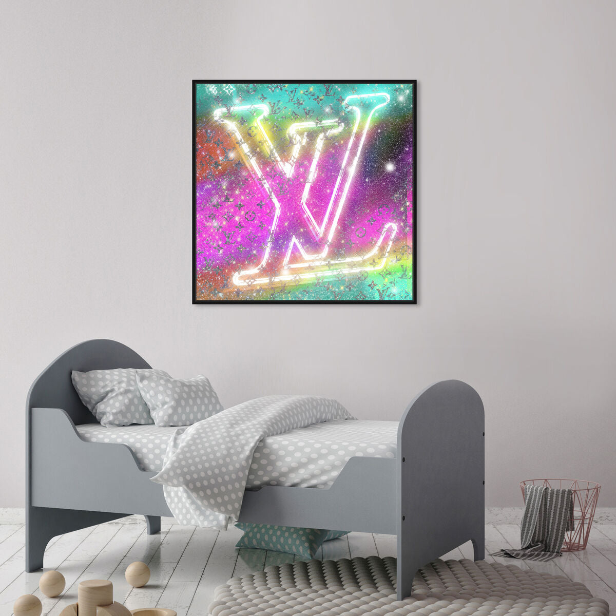 40x40/Canvas/BFL
