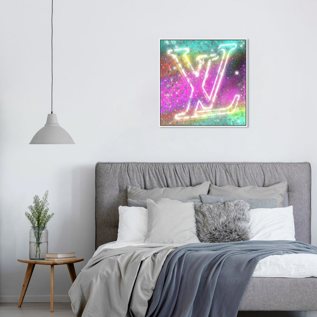 40x40/Canvas/WFL