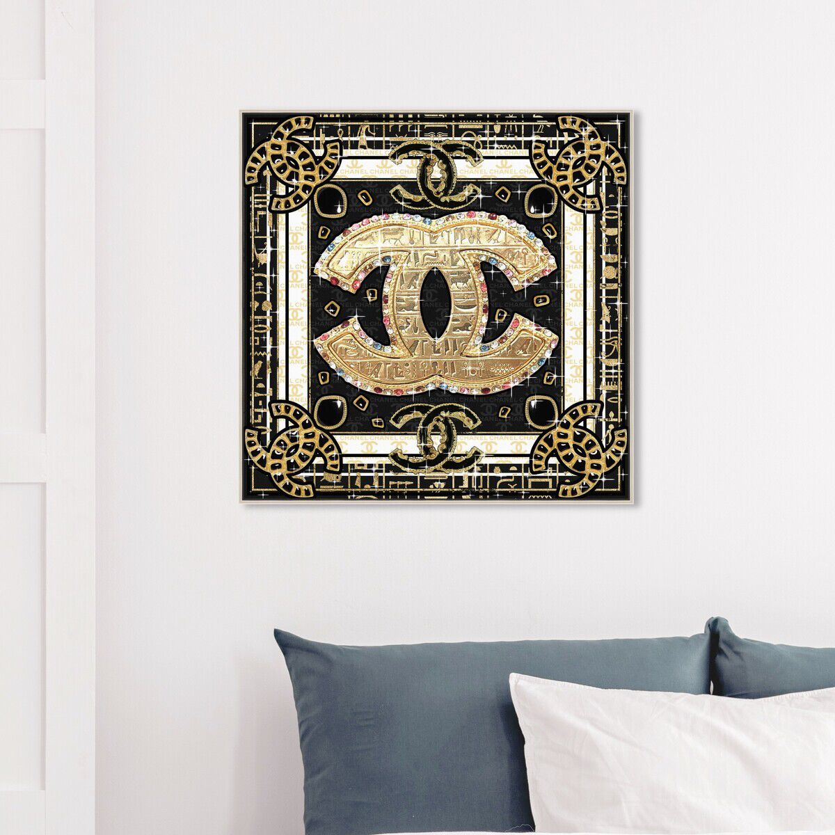 40x40/Canvas/CFL