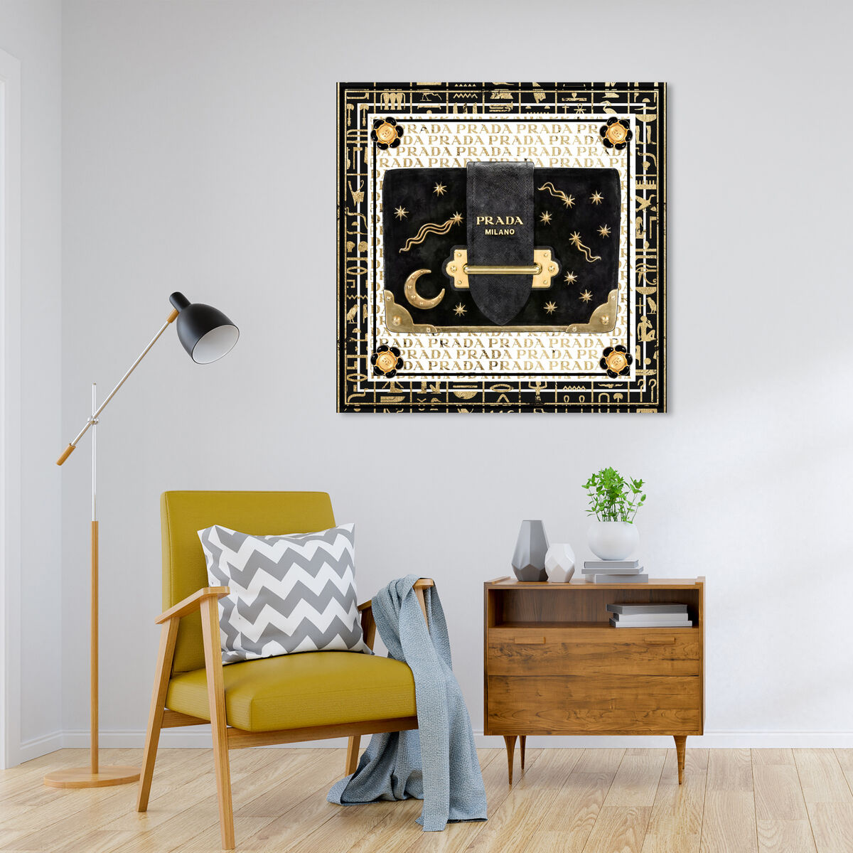40x40/Canvas/XHD