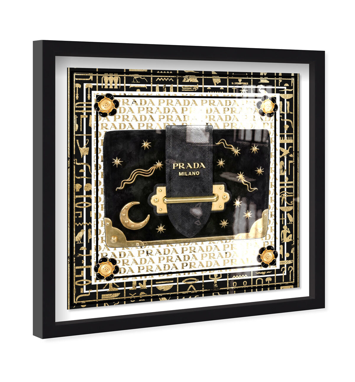 40x40/Shadowbox/SBB