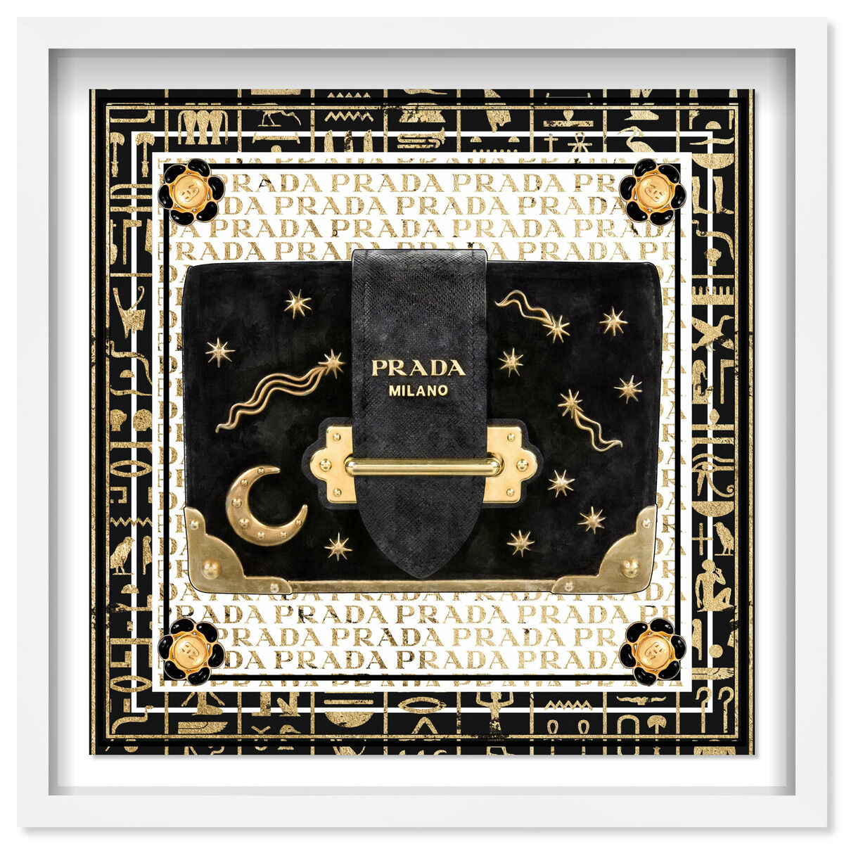 40x40/Shadowbox/SBW
