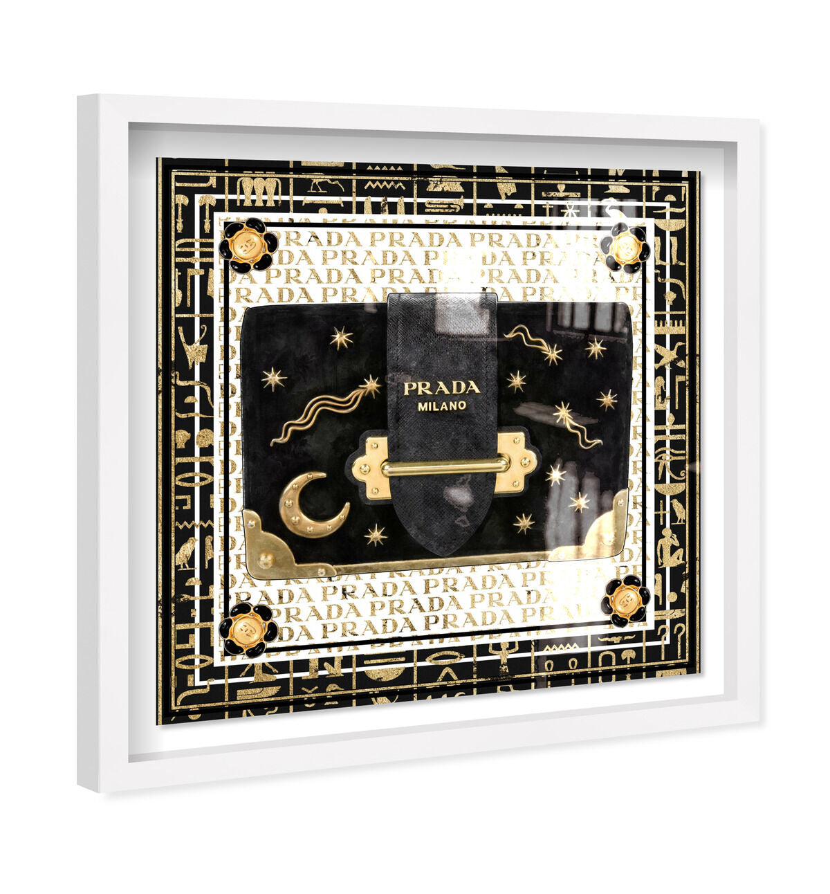40x40/Shadowbox/SBW