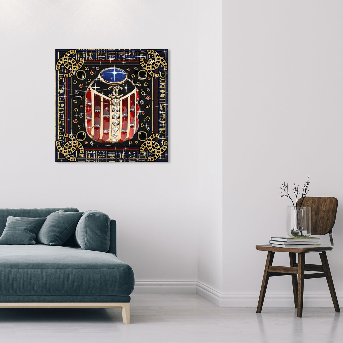 40x40/Canvas/XHD