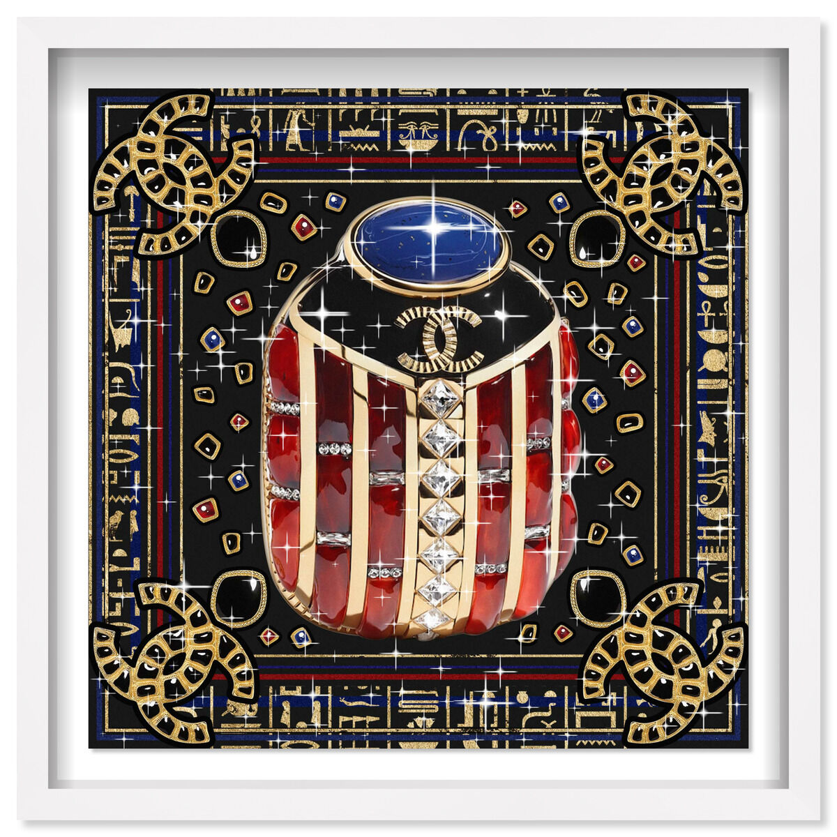 40x40/Shadowbox/SBW