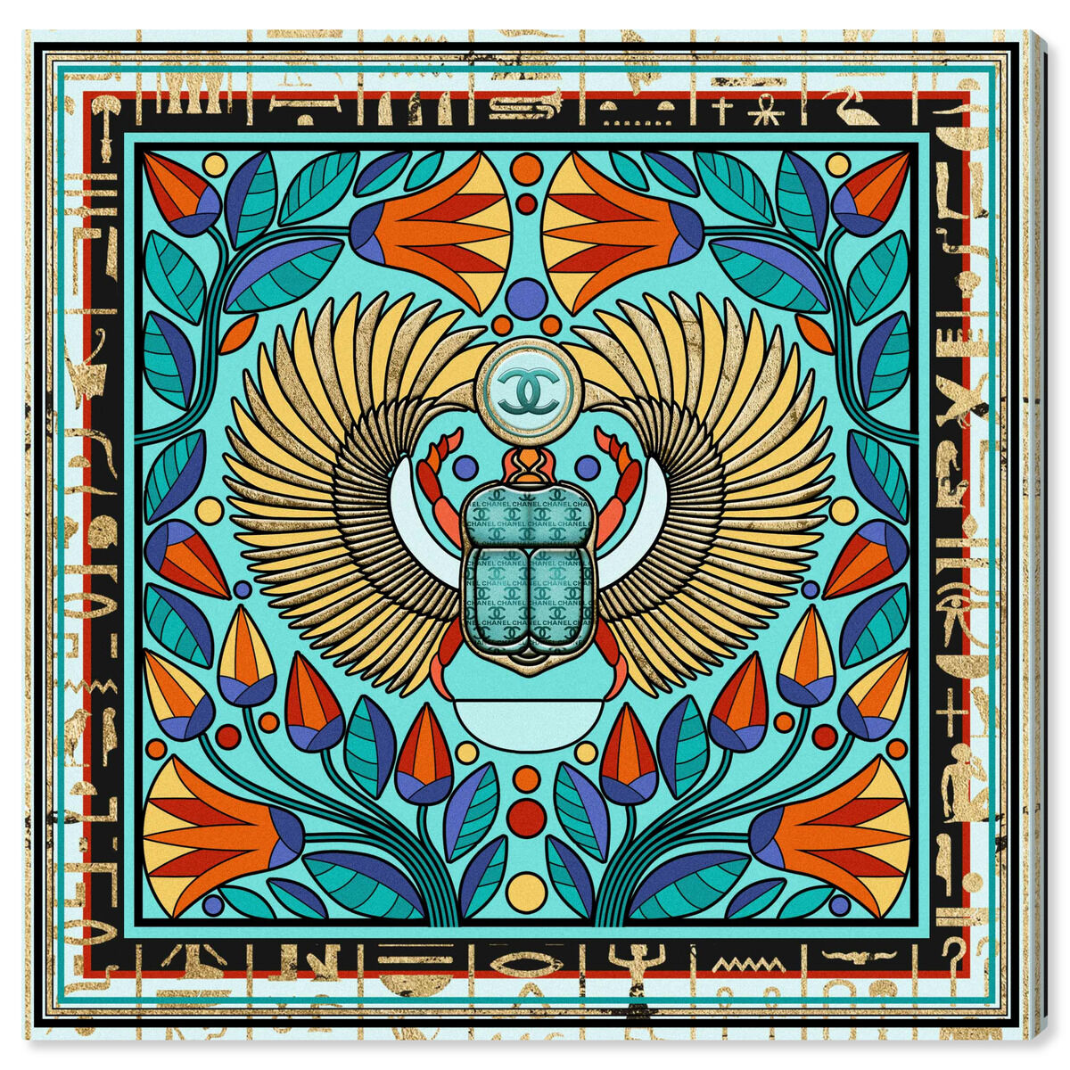 40x40/Canvas/XHD