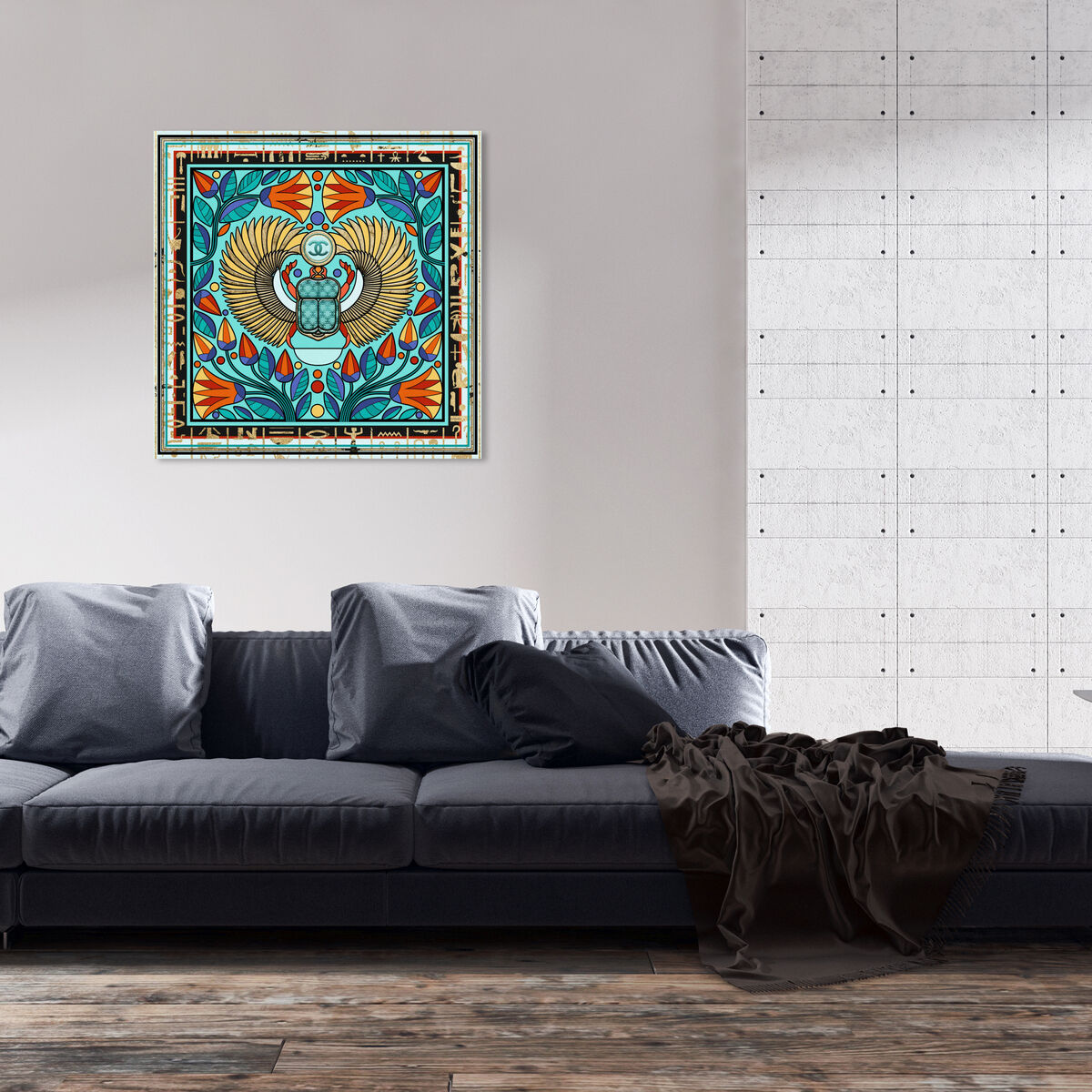 40x40/Canvas/XHD