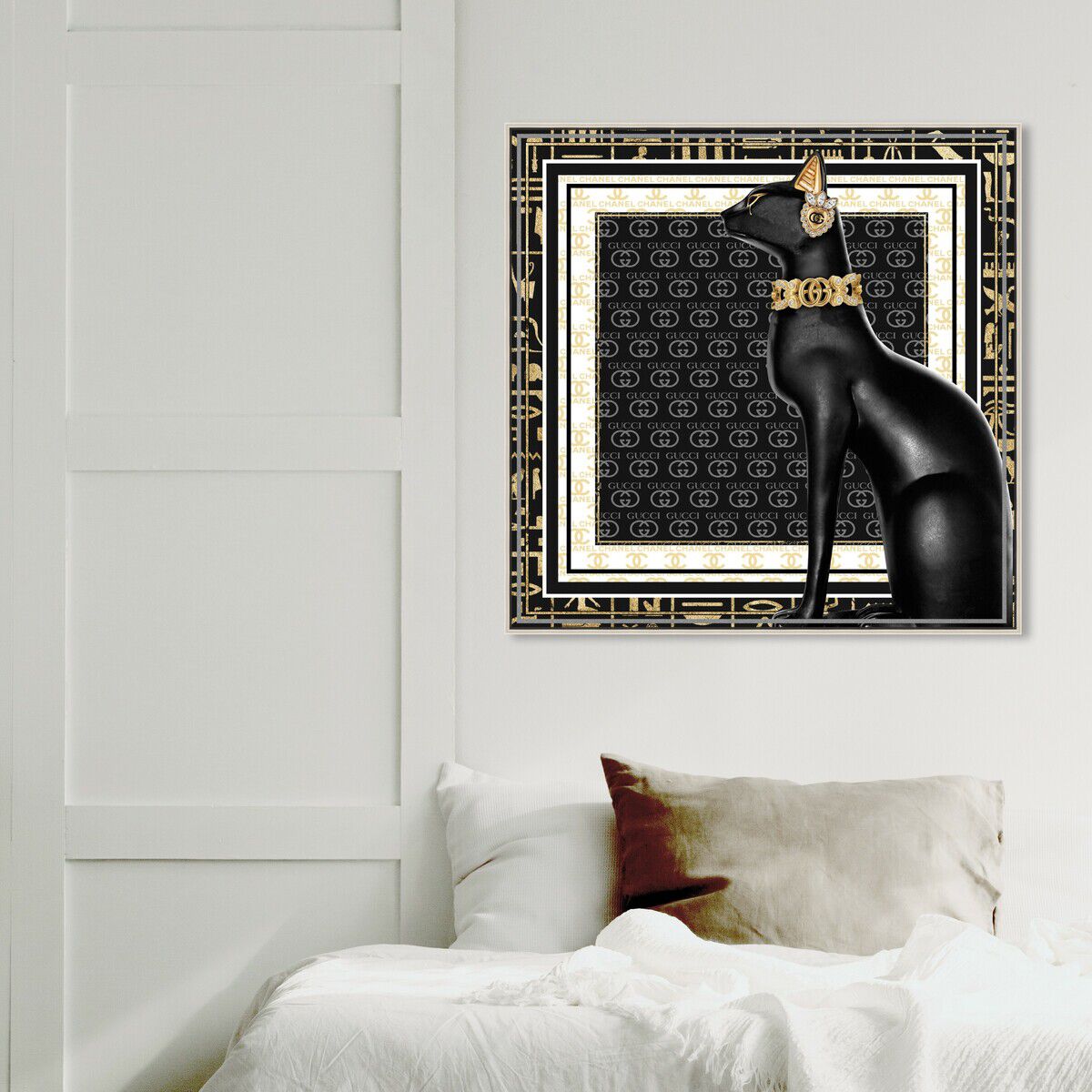 40x40/Canvas/CFL