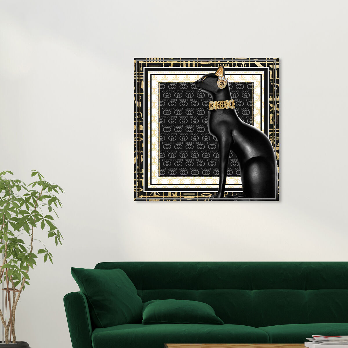 40x40/Canvas/XHD