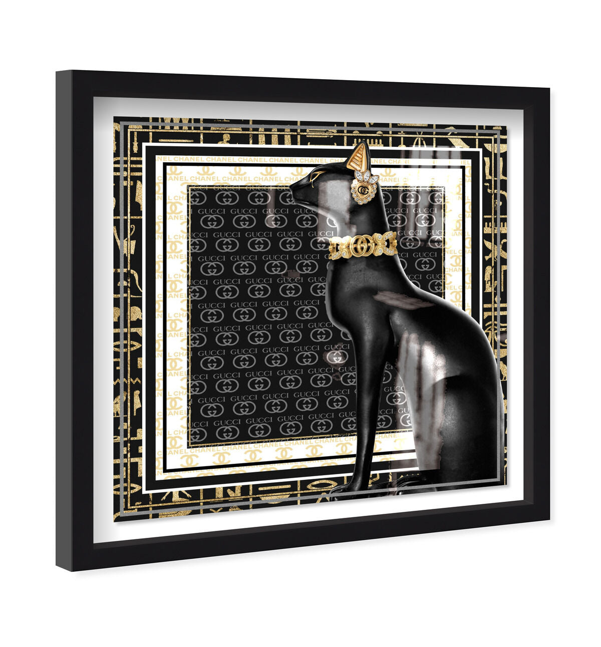40x40/Shadowbox/SBB