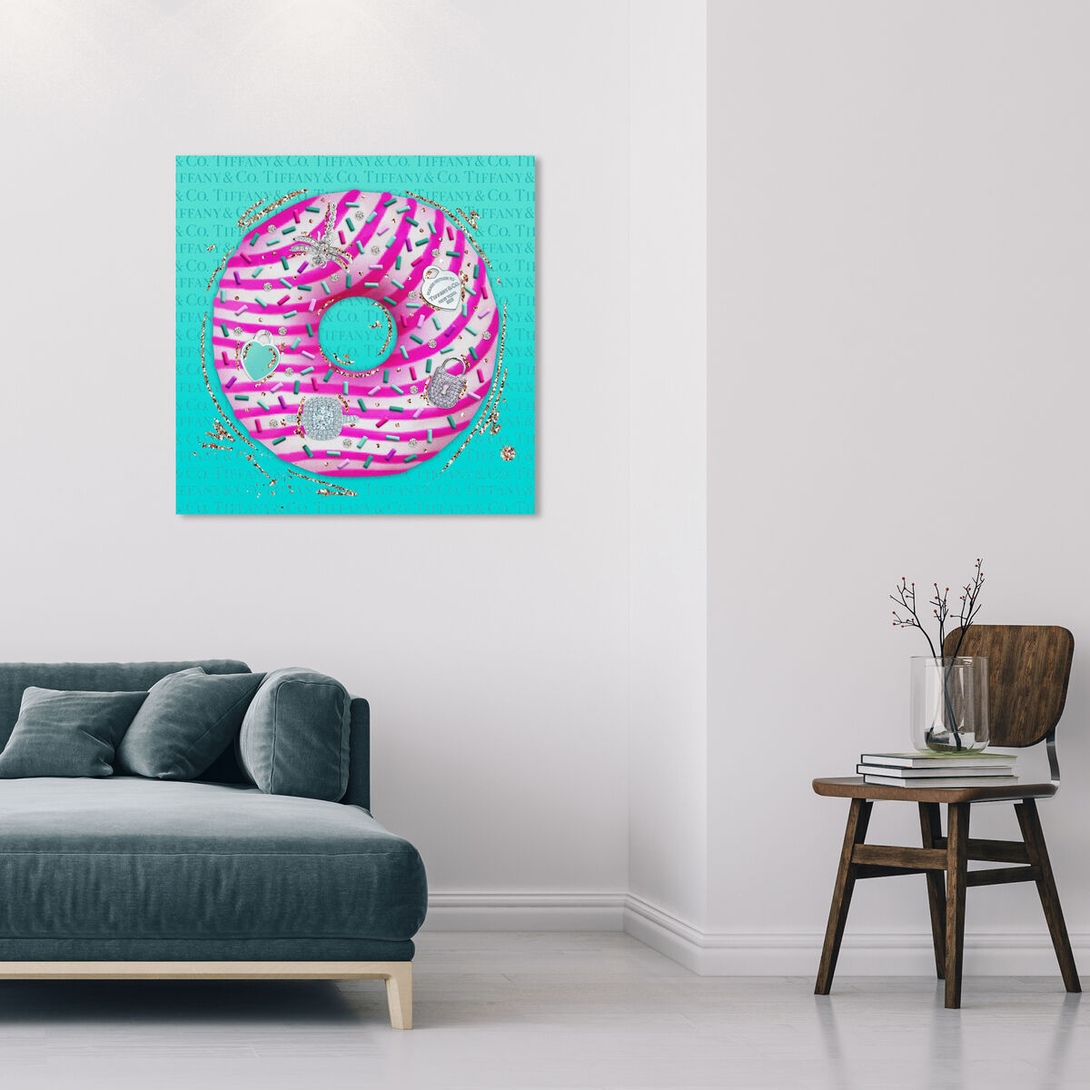 40x40/Canvas/XHD