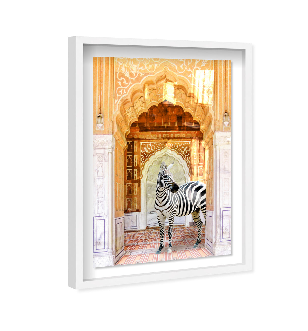 36x54/Shadowbox/SBW