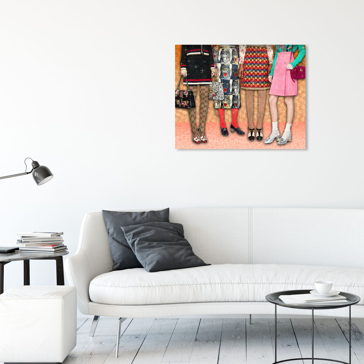 45x36/Canvas/XHD