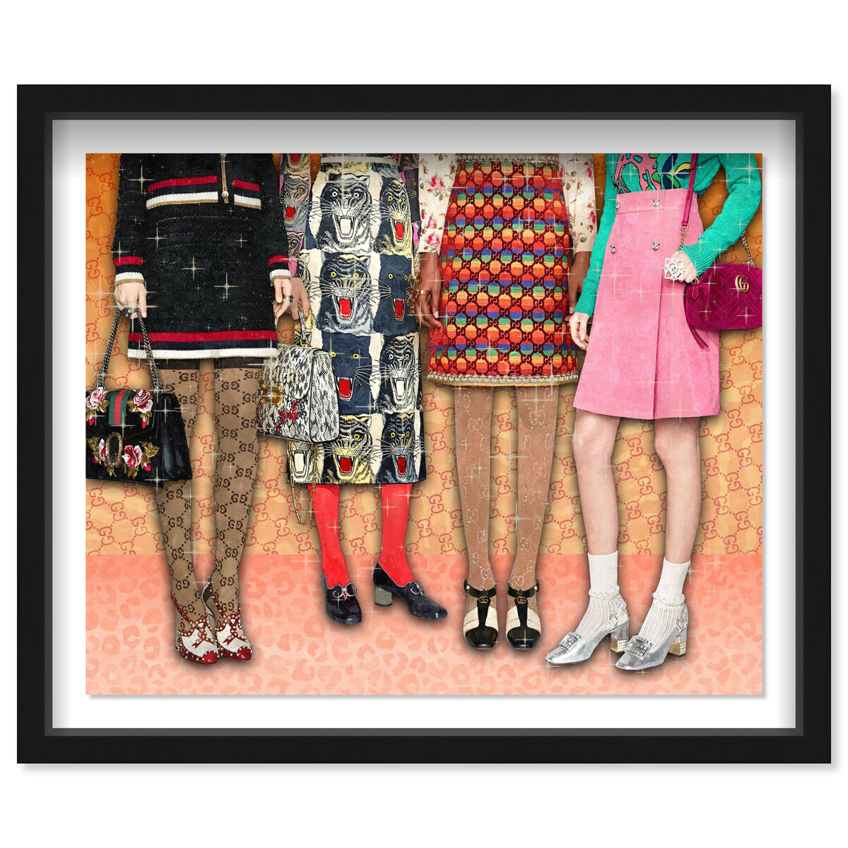 45x36/Shadowbox/SBB
