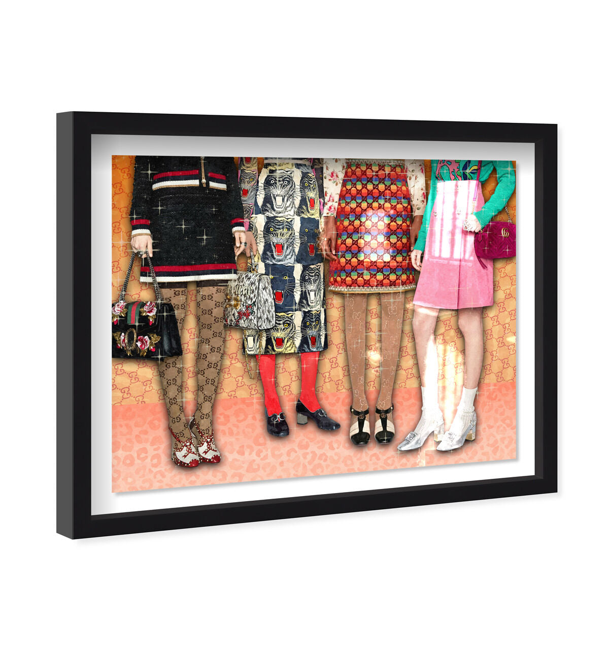 45x36/Shadowbox/SBB