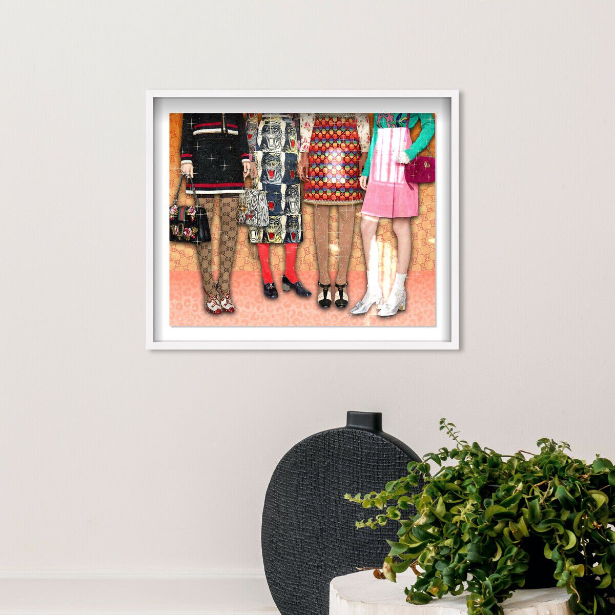 45x36/Shadowbox/SBW