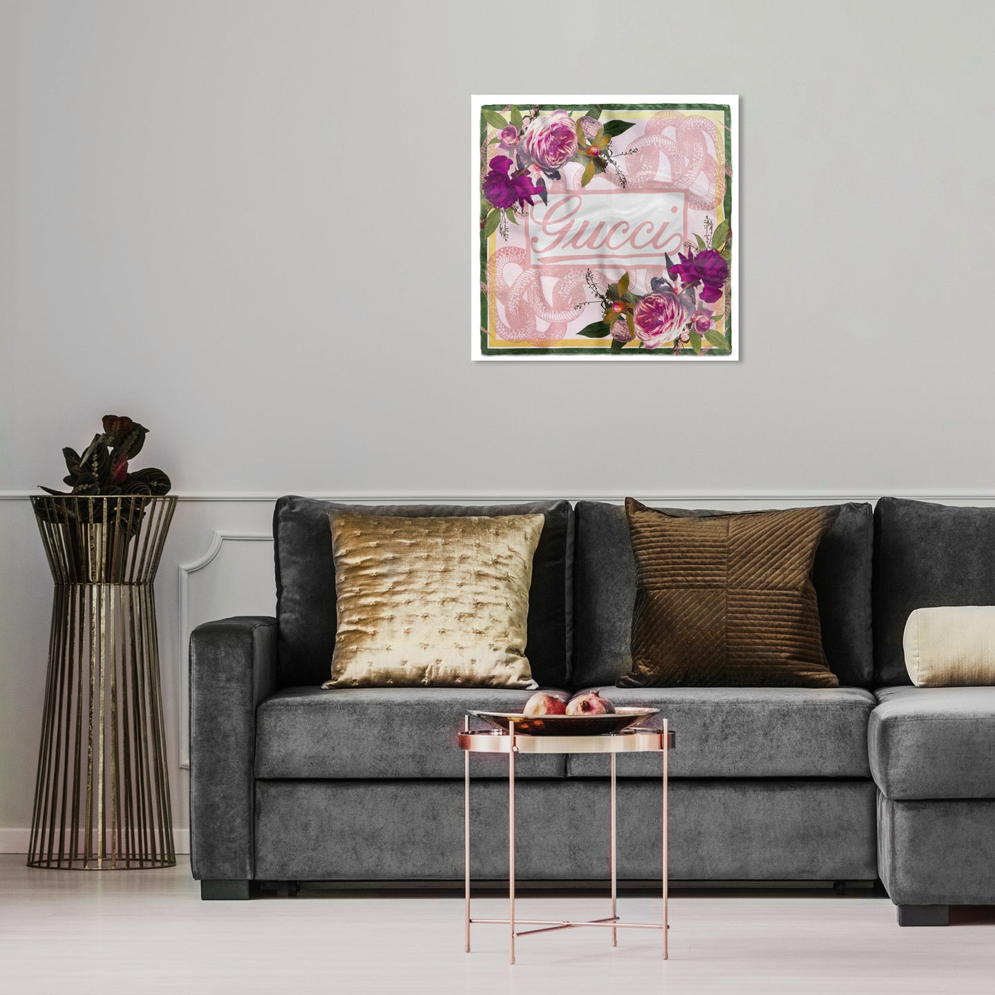 40x40/Canvas/XHD