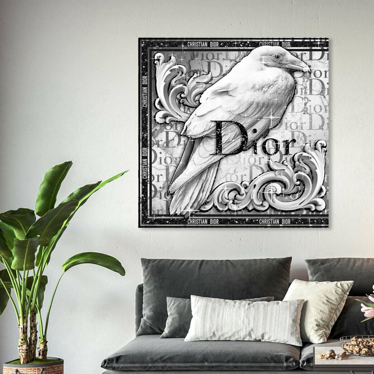 40x40/Canvas/XHD