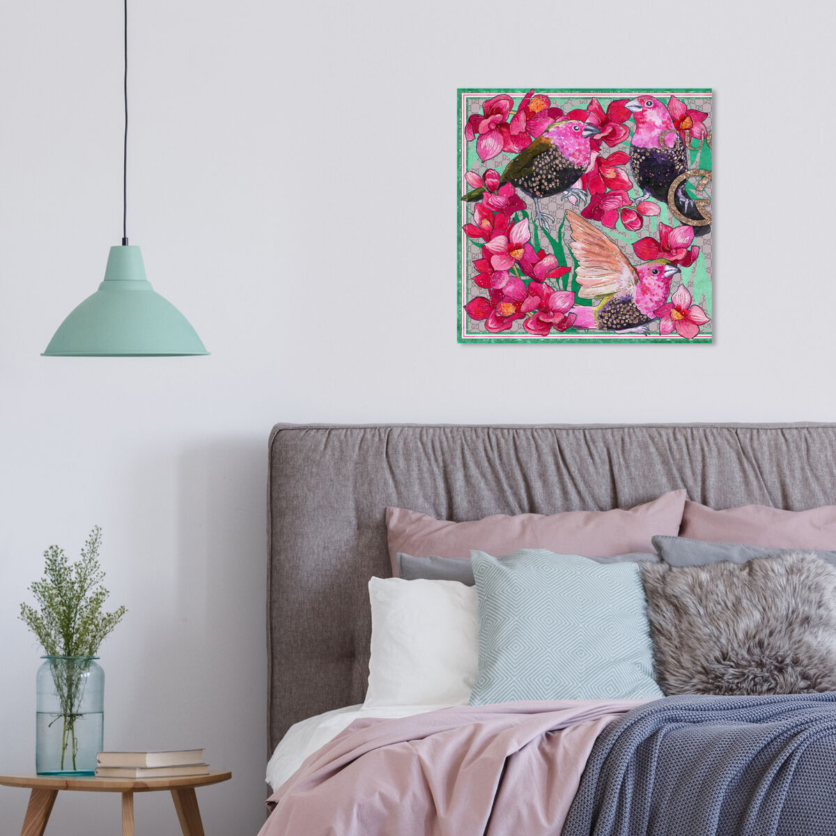 40x40/Canvas/XHD