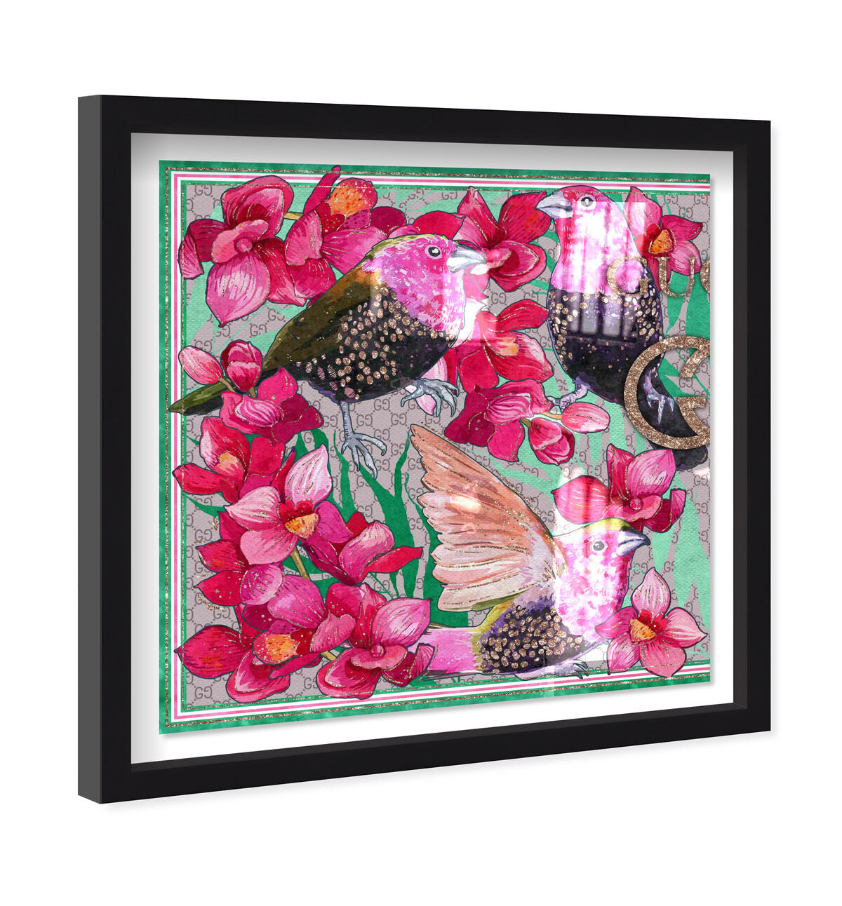 40x40/Shadowbox/SBB