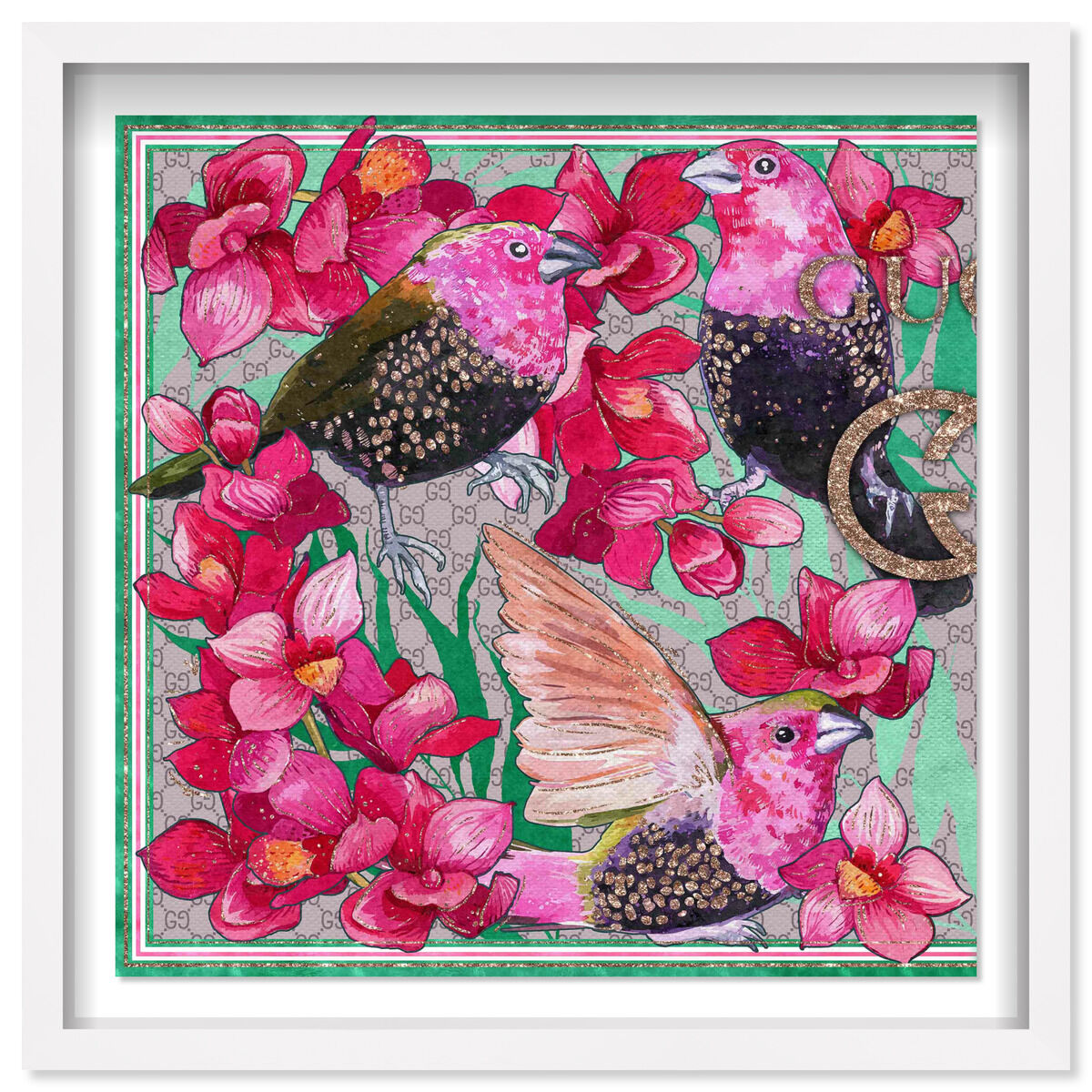 40x40/Shadowbox/SBW