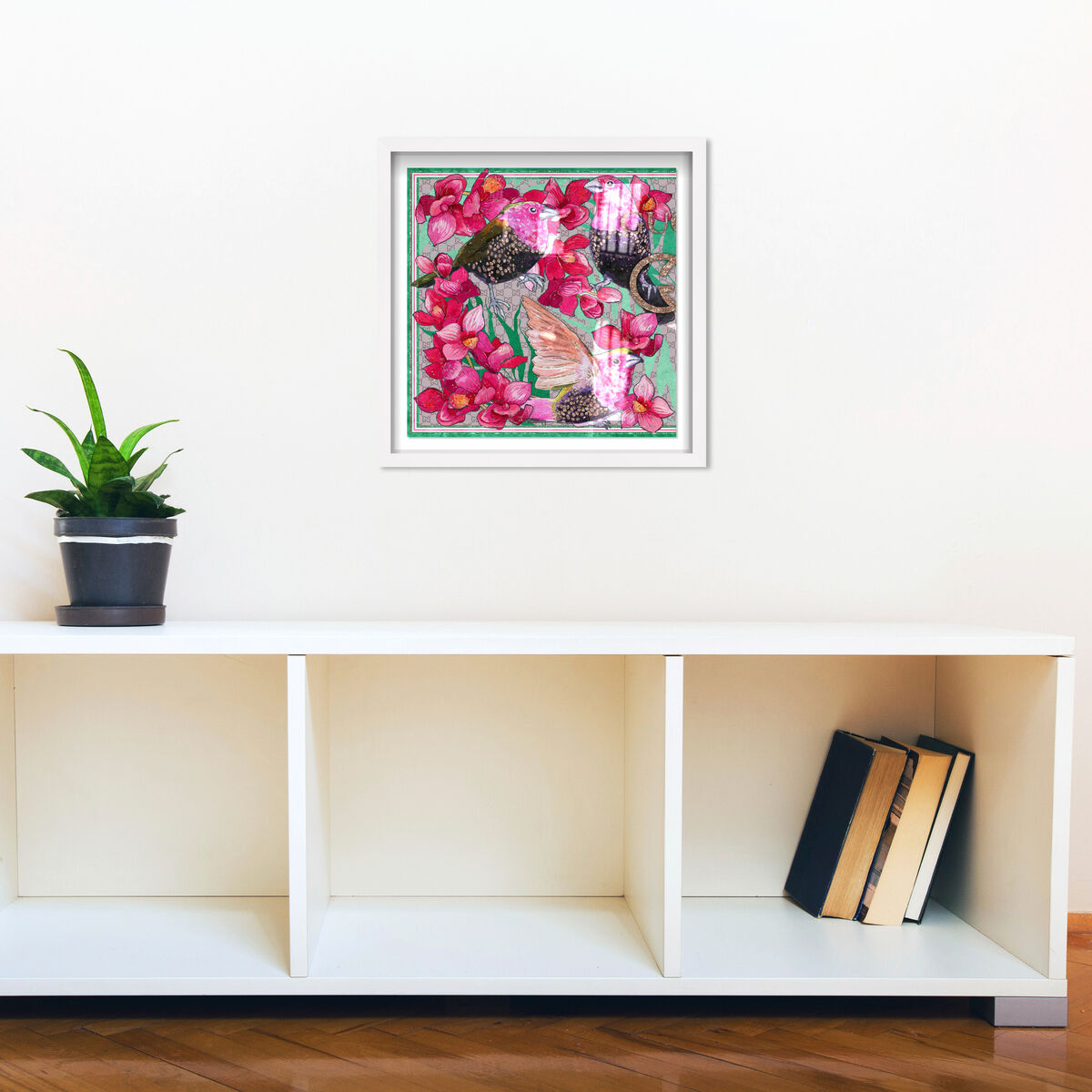 40x40/Shadowbox/SBW