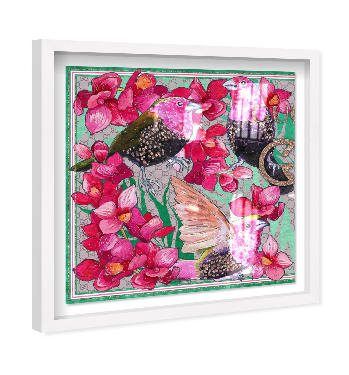 40x40/Shadowbox/SBW