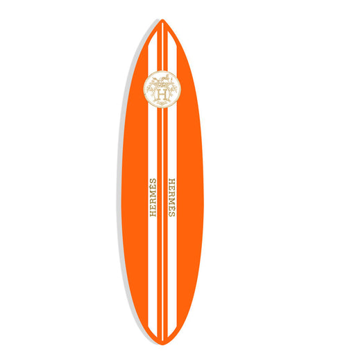 オリバー　ガル ORANGE PARIS オリバー ガル ORANGE PARIS Orange Paris | Fashion Wall Art