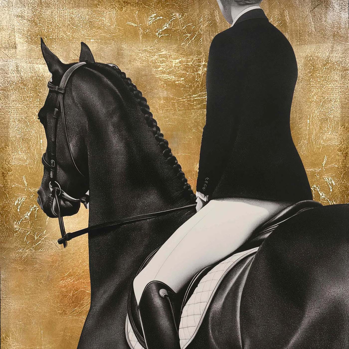 Taming the Rhythm Gold Set