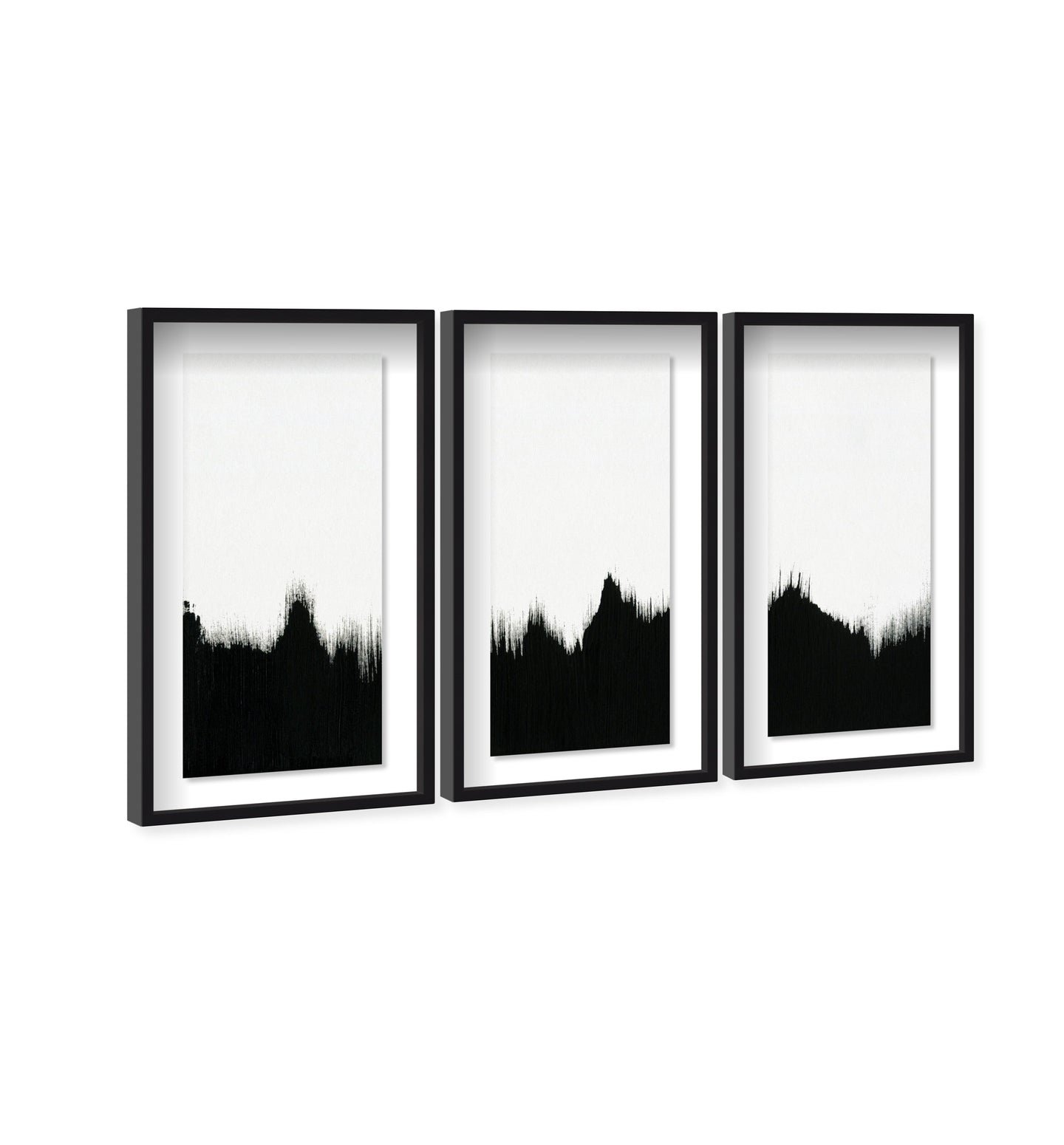 16x36x3/Shadowbox/SBB
