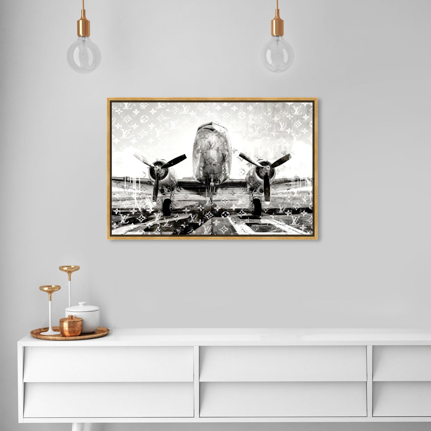 54x36/Canvas/PSGLD