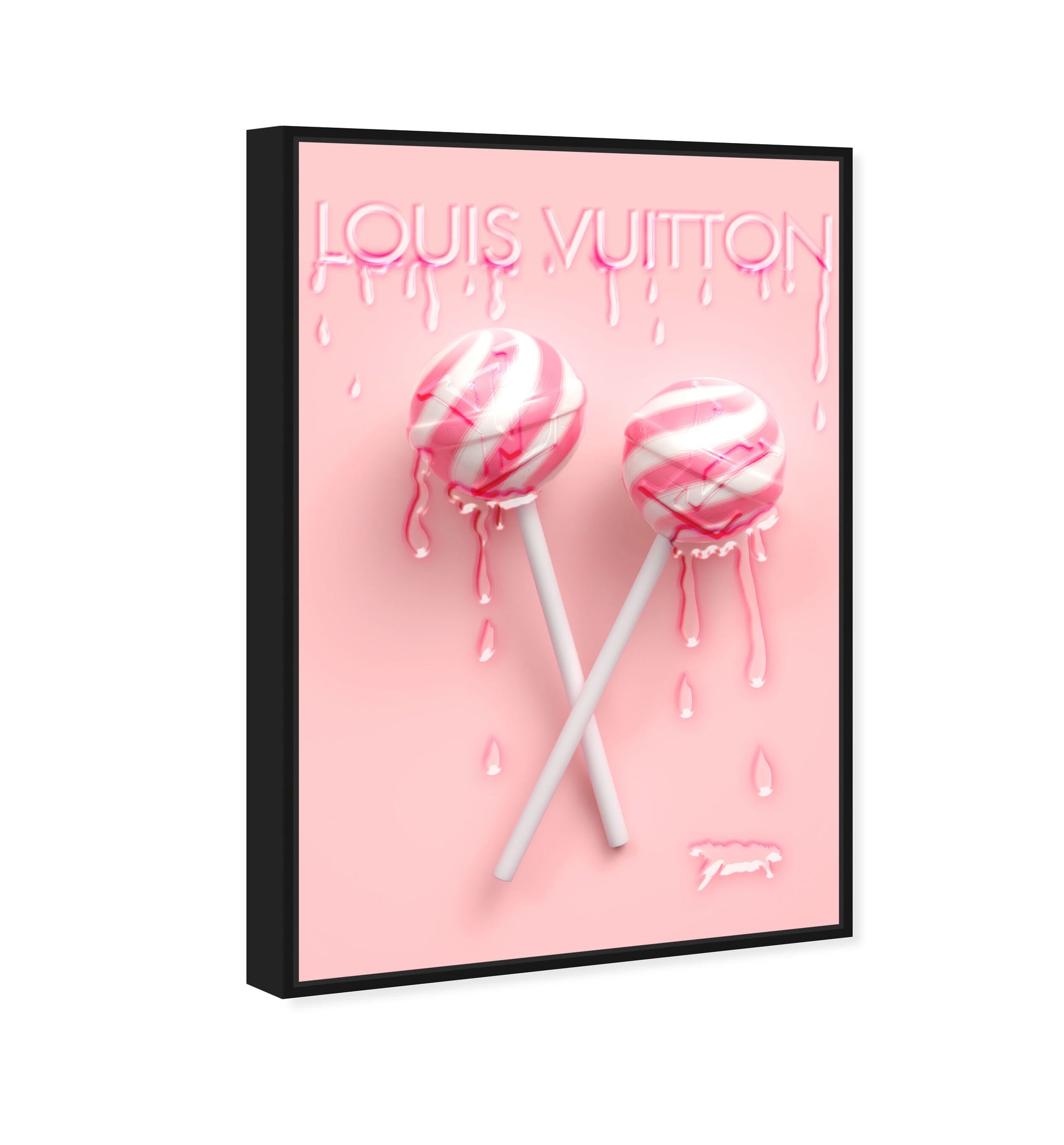 Couture LolliPop 4