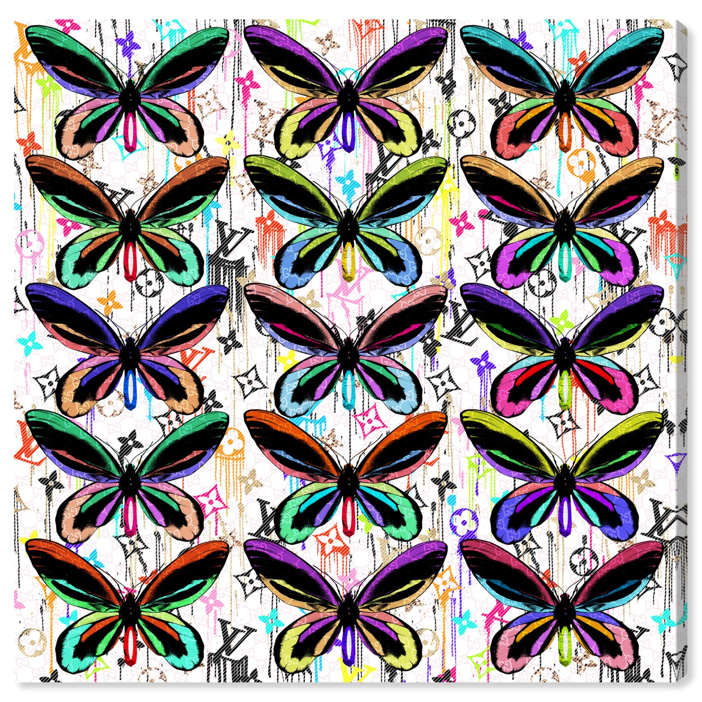 40x40/Canvas/XHD