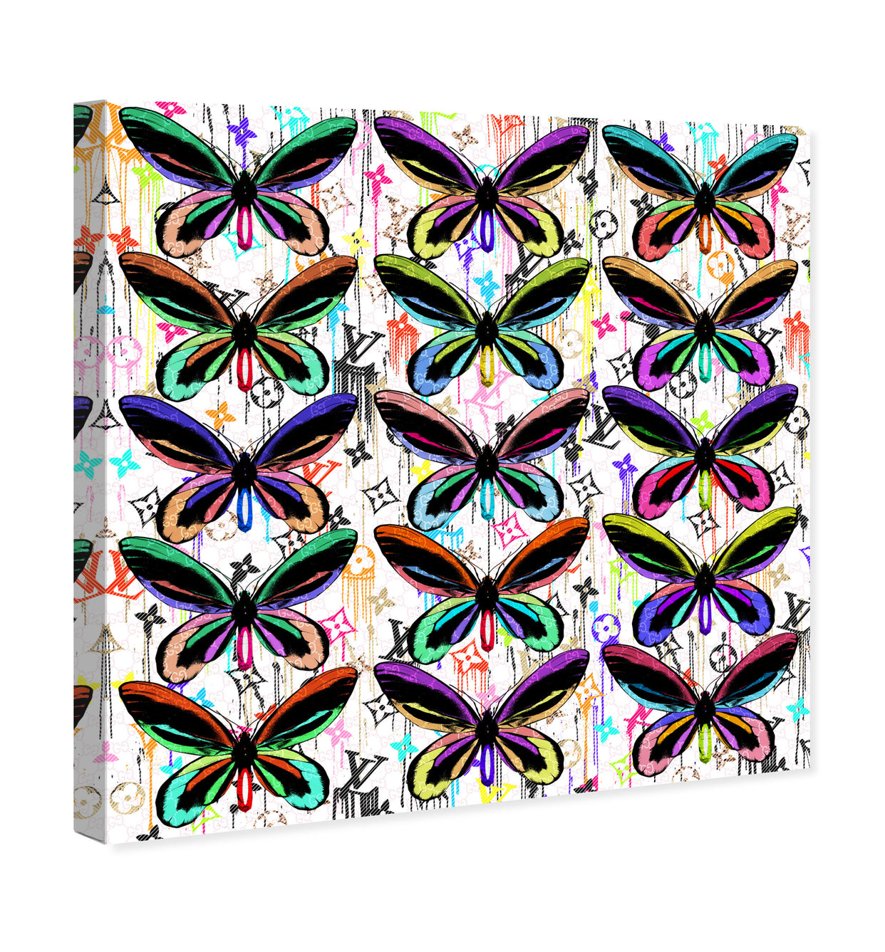 40x40/Canvas/XHD