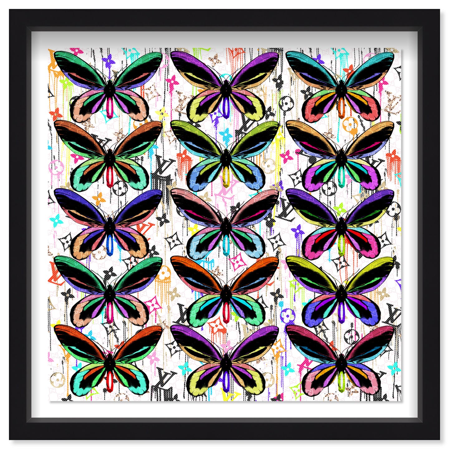 40x40/Shadowbox/SBB