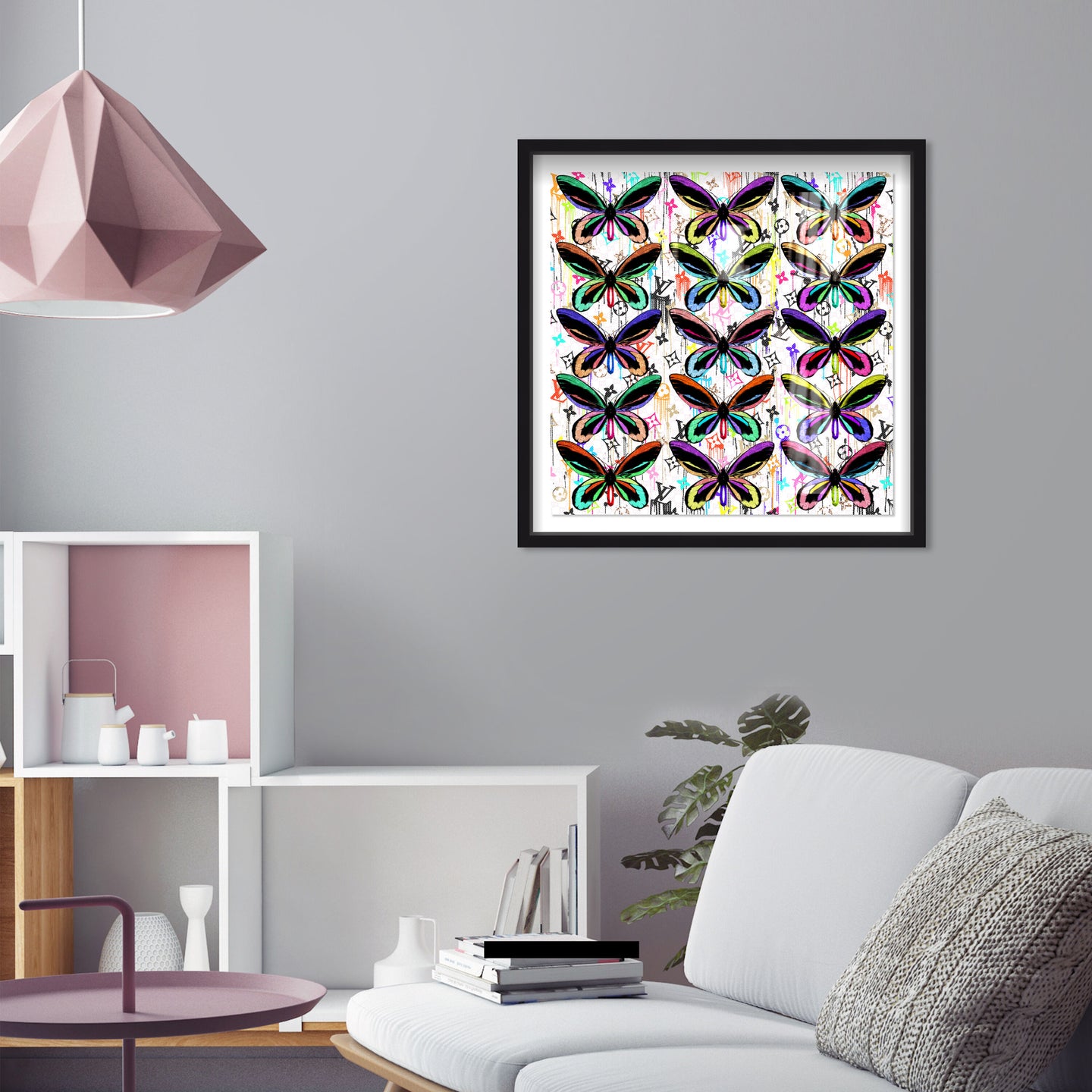 40x40/Shadowbox/SBB