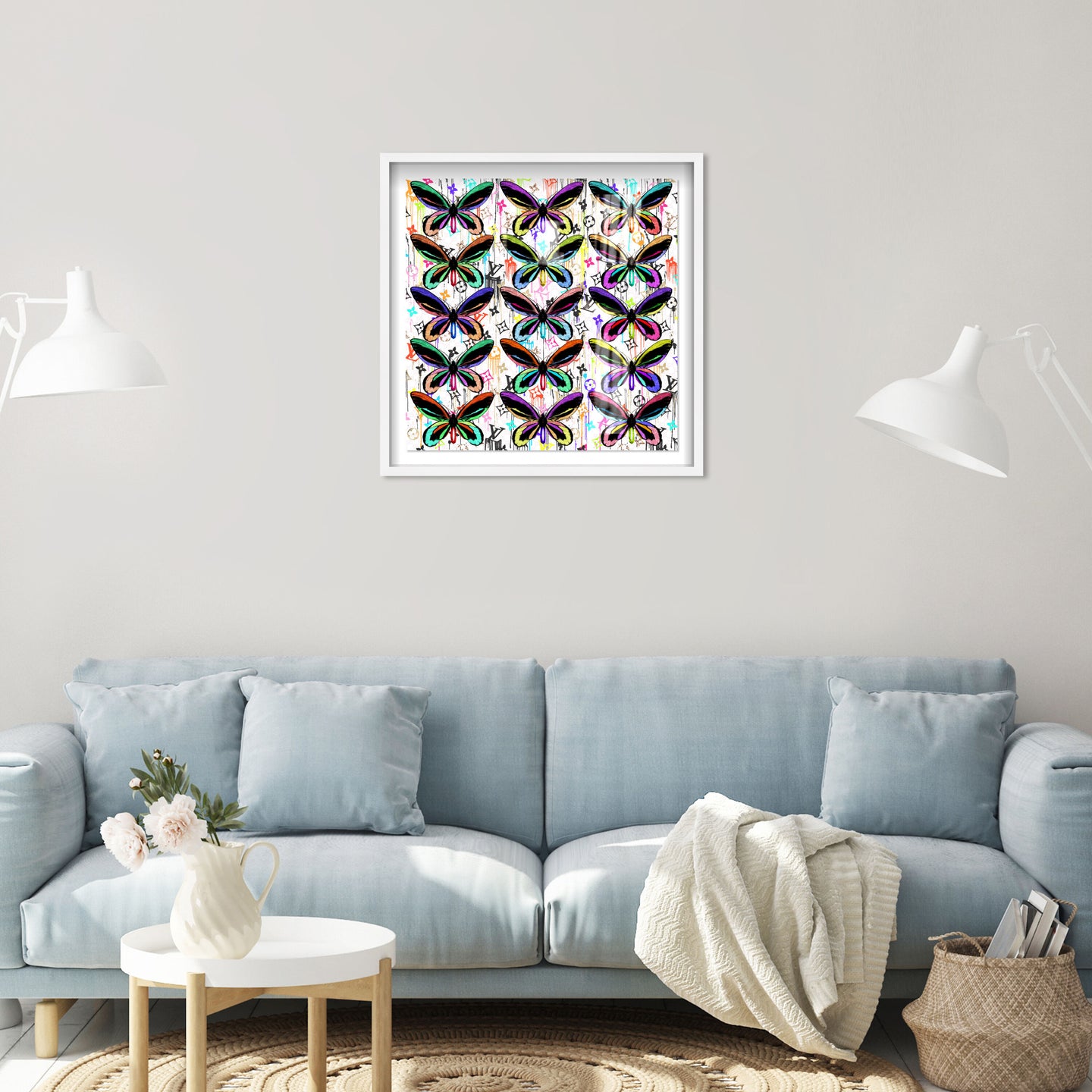 40x40/Shadowbox/SBW