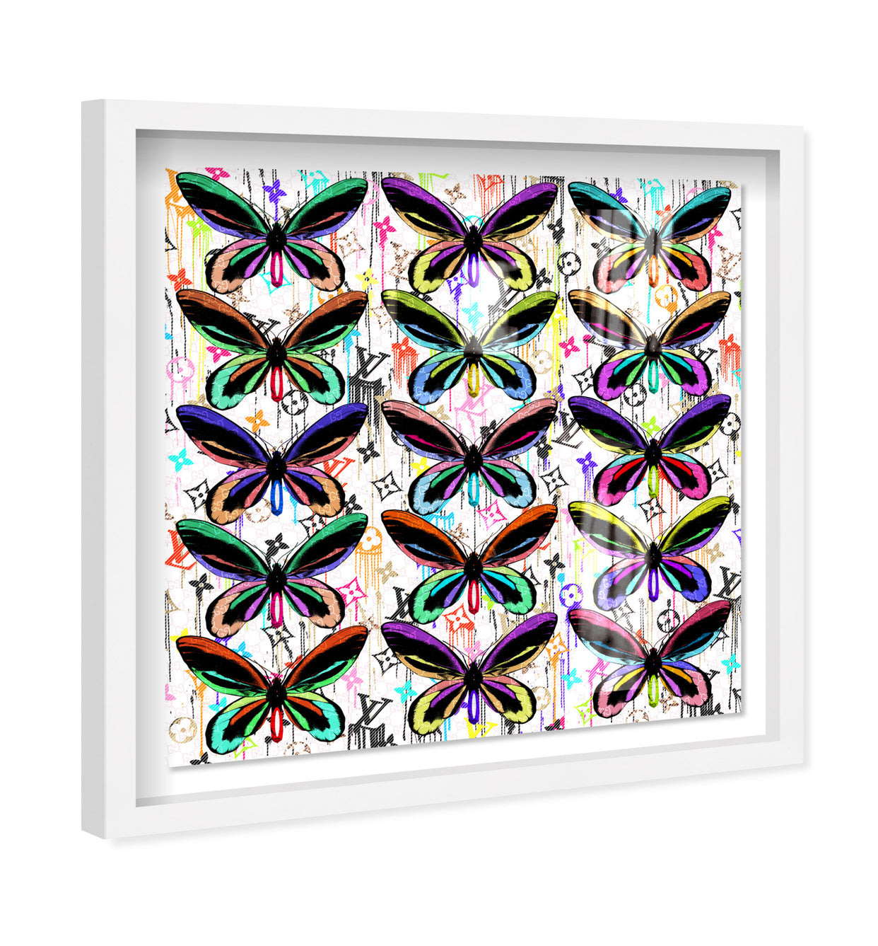40x40/Shadowbox/SBW