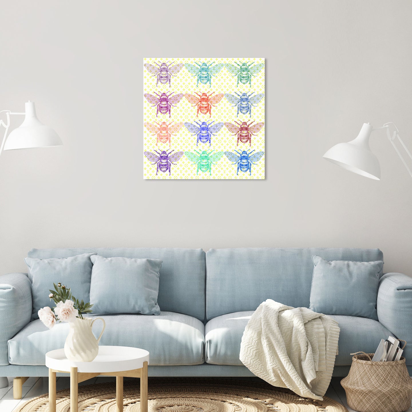 40x40/Canvas/XHD