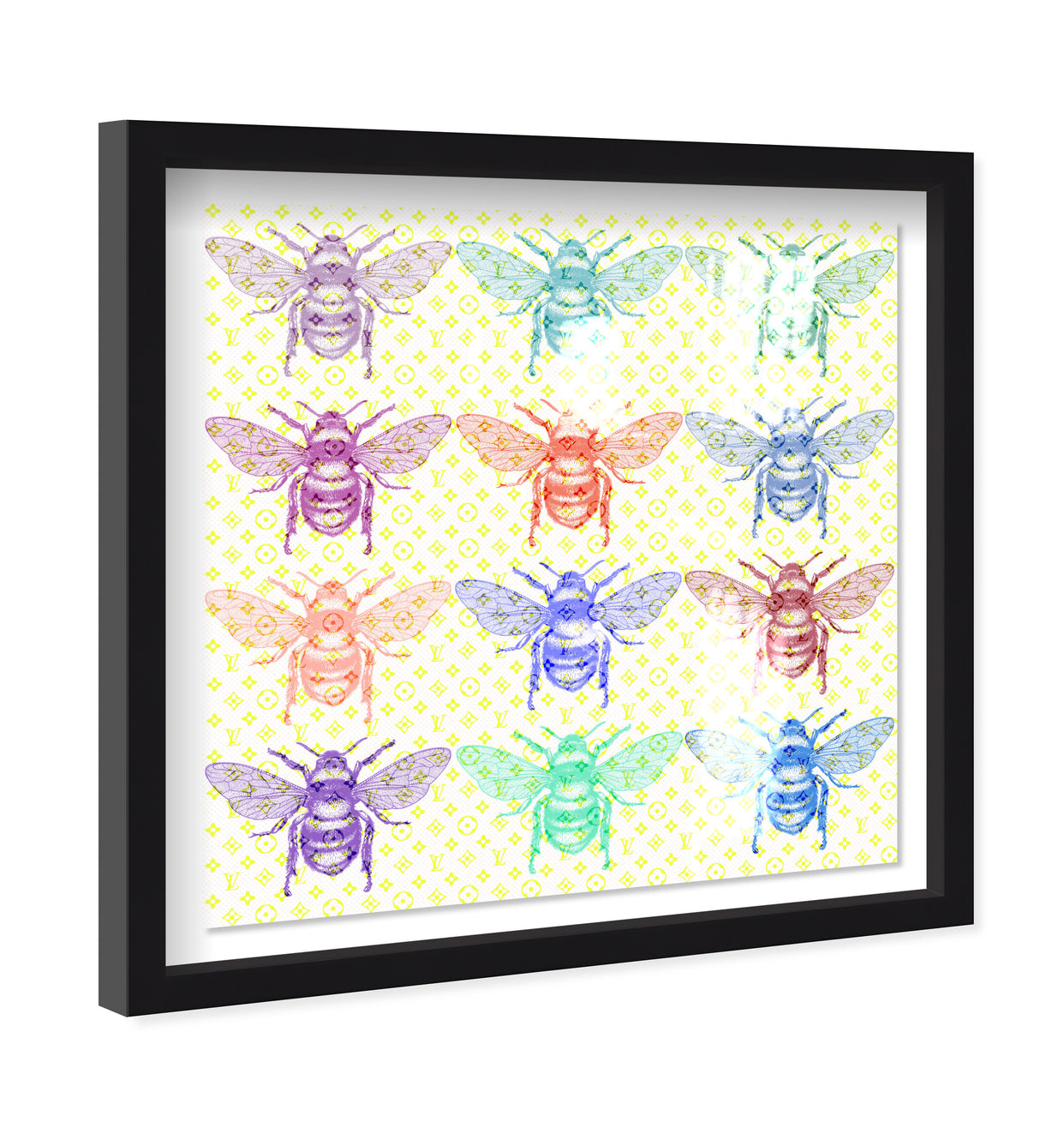 40x40/Shadowbox/SBB