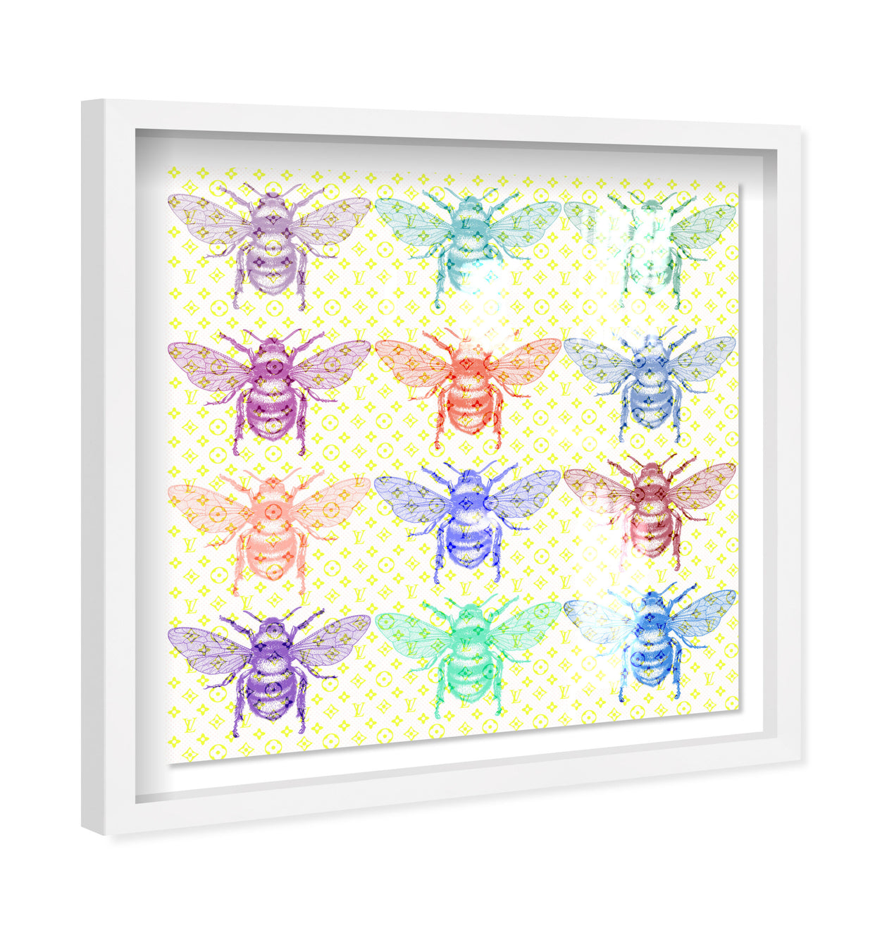 40x40/Shadowbox/SBW