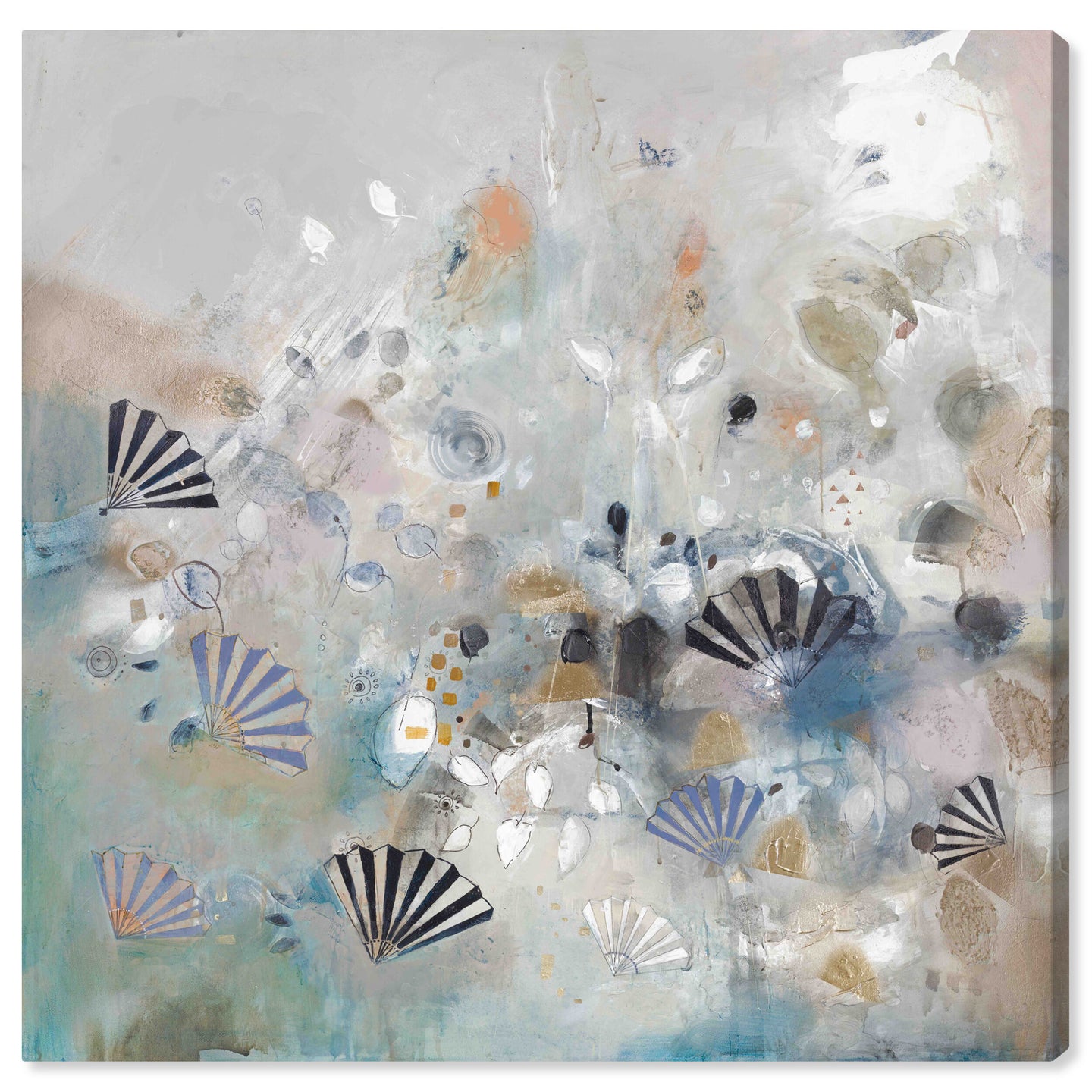 40x40/Canvas/XHD